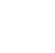 むし歯治療、小児歯科、歯周病、矯正歯科、義歯(入れ歯)、インプラントなどの診療内容